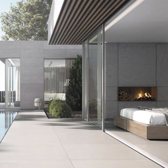 Porcelanosa Bottega Caliza 120x120