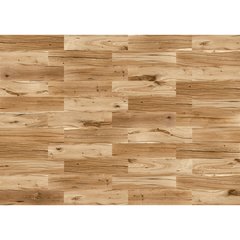 Ceusa Tipo Madera Oak 28.8x119 - Altea