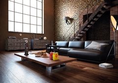 Malla Bronzo - comprar online