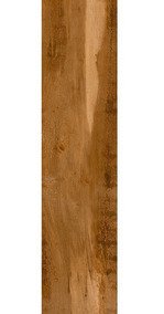 Ceusa Tipo Madera Canela 28.8x119 - Altea