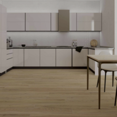 SPL CHALTEN IVORY 22X160 - comprar online