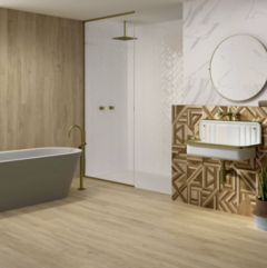 SPL CHALTEN IVORY 22X160 - comprar online