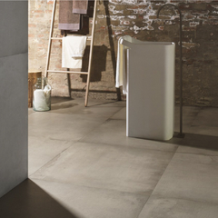 Porcelanato Cimento Rec Bis - comprar online