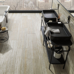 PORCELANOSA Coliseum 59.6X120 - comprar online