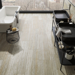 Porcelanosa Coliseum 33.3x100