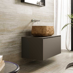 PORCELANOSA Coliseum 59.6X120
