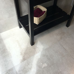 ILVA COMPACT CITY 60X60