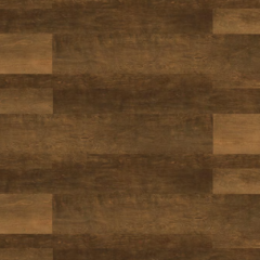 MULTIFORMATO BRONCE - Altea