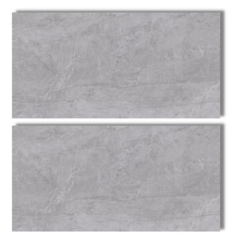 PORTOBELLO GRAY MARBLE POL 60 X 120 / 90 X 180 en internet