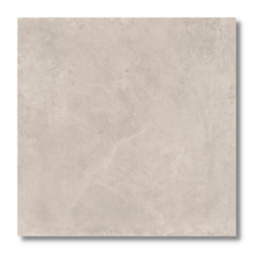PORTOBELLO FUSO ZERMAAT 90 X 90 en internet
