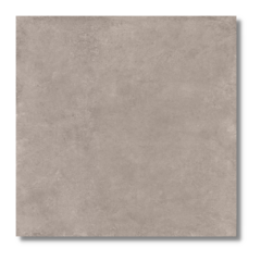 PORTOBELLO FUSO VIKING EXT 90 X 90 en internet