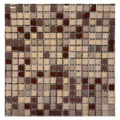MALLA MICRO BEIGE