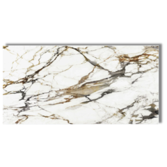 PORCELANOSA PAONAZZO BIONDO 120X270 - Altea