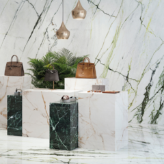 PORCELANOSA CALACATTA GREEN (PROXIMAMENTE) - comprar online