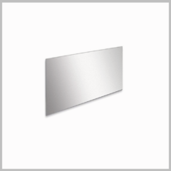 Noken Espejo Canto Pulido Horizontal 40x70