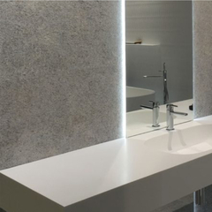 Porcelanosa Cosmos 45x120