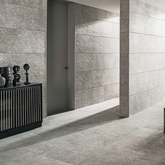 Porcelanosa Cosmos 45x120 - Altea