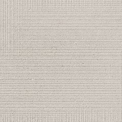Porcelanosa Croix Sand 33.3x100 - comprar online