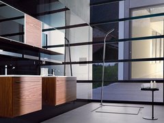 Porcelanosa Crystal Dark 33.3x100 en internet