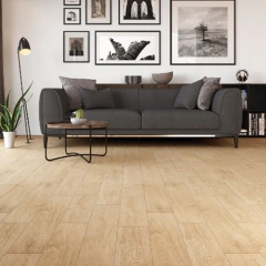 VITE NORDIKA BROWN NATURAL 20X120