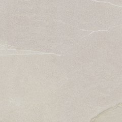 PORCELANOSA Dayton Sand 80x80 - comprar online