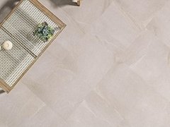 PORCELANOSA Dayton Sand 80x80 - tienda online