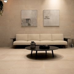 Porcelanosa Dayton Sand 33.3x100 - Altea