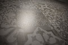 Porcelanosa Deco Frame Dark 33.3x100 - comprar online