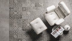 PORCELANOSA Frame Clear 59.6X59.6 en internet