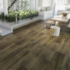 Ceusa Tipo Madera Demolicao 28.8x119