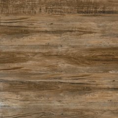Ceusa Tipo Madera Demolicao 28.8x119 - comprar online