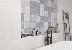 Porcelanato Gego - comprar online