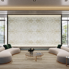 PORCELANOSA Devon Rivera 19.3x180 en internet