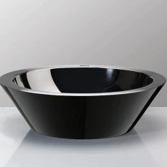 Korb lavatorio de Apoyo Lang Metro Colores - comprar online