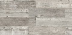 Ceusa Tipo Madera Dormente 28.8x119 en internet