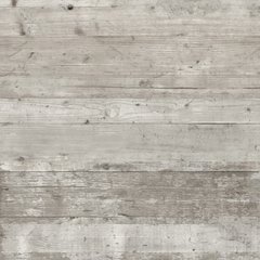 Ceusa Tipo Madera Dormente 28.8x119 - comprar online