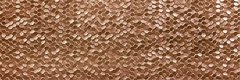 Porcelanosa Dubai Bronze 33.3x100 - tienda online