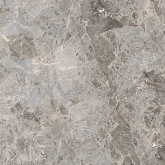 Porcelanosa Elegant Grey 120x120 - comprar online