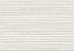 Cerámica Ceusa Revestimiento Escacilhado Palha 43,7X63.7 - comprar online