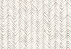 Cerámica Ceusa Revestimiento Escama Brie 43,7X63,1 - comprar online