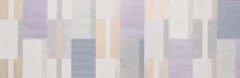 Revestimiento Evolution 29.5x90.1 cm - comprar online