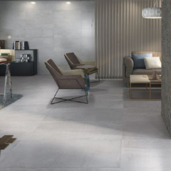 Revestimiento Fancy Grey 29.5x90.1 cm