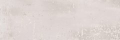 Revestimiento Fancy Grey 29.5x90.1 cm - comprar online