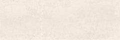 Revestimiento Fancy White 29.5x90.1 cm - comprar online
