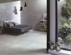PORCELANOSA Frame Clear 59.6X59.6 - Altea