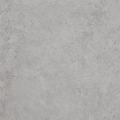 PORCELANOSA Frame Clear 59.6X59.6 - comprar online