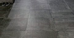 PORCELANOSA Frame Dark 59.6X59.6 - comprar online