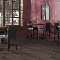 Dune Tabarca Granate 15x15