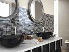 Malla Glam - comprar online