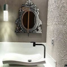 Cerámica Ceusa Revestimiento Golden Branco 43,2x91 - comprar online